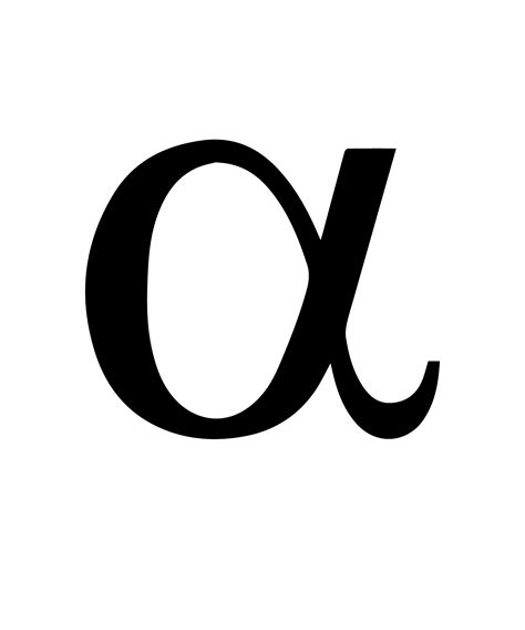 alpha-z onlyfans porn
