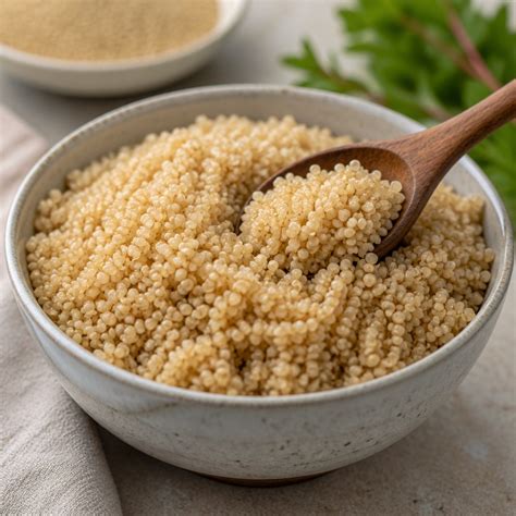 amaranth onlyfans leaks