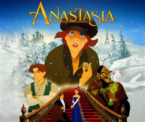 anastasia onlyfans leaked
