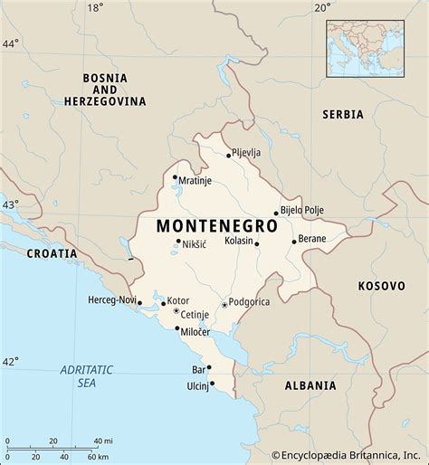 are montenegro onlyfans nude