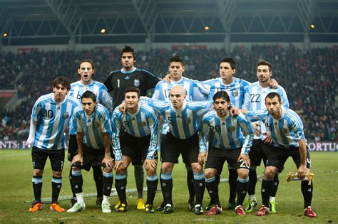 argentina onlyfans