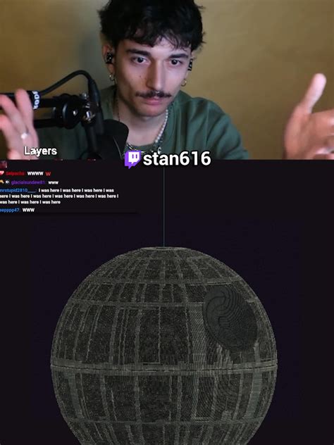 blake_thesnake naked