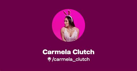 carmela onlyfans