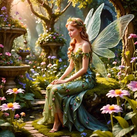 fairy quad mother onlyfans porn
