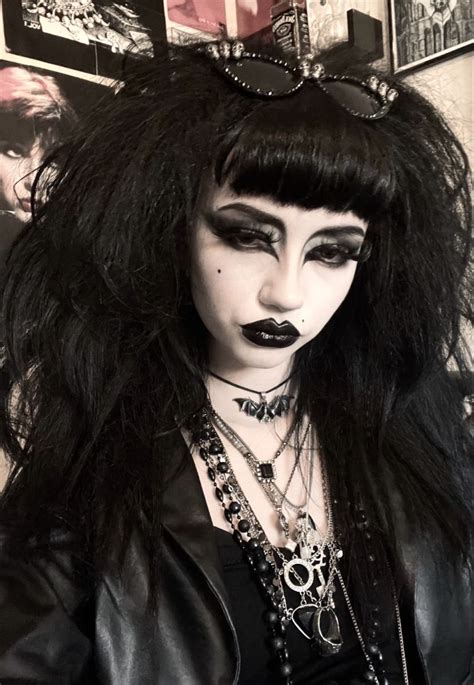 goth onlyfans leak