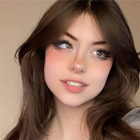 hannahowo onlyfan porn