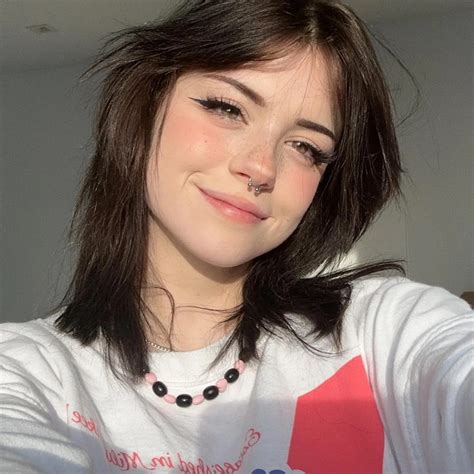 hannahowo onlyfans free leak