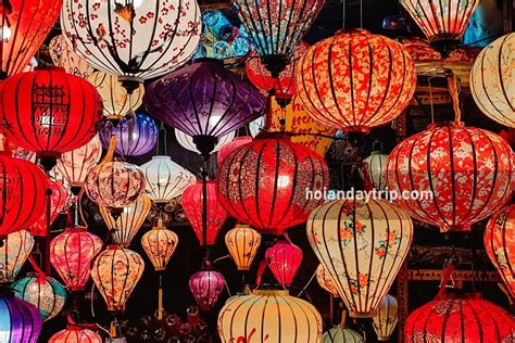kaitlyn krems age naked