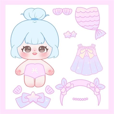 kawaii sofey leaked