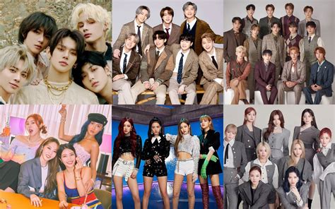 kpop onlyfan porn
