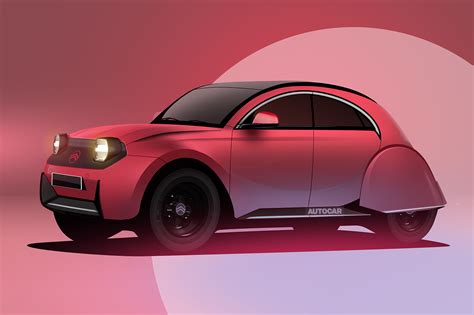 lauren j onlyfans leaks