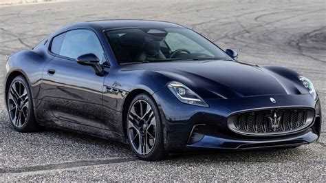 maserati onlyfans naked