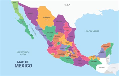 mexico onlyfans porn