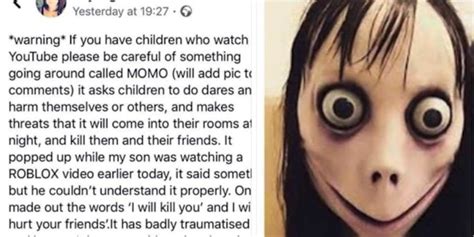momo jp cosplay leaks