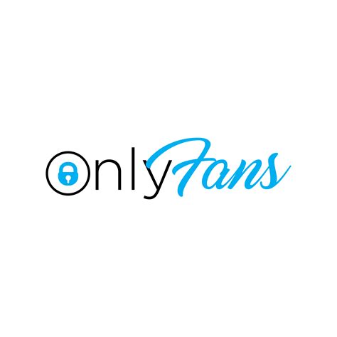 onlyfans anna malygon porn