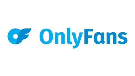 onlyfans babyrayxxx