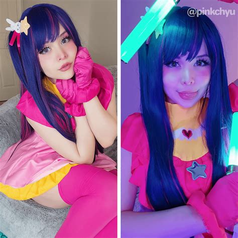 pinkchyu onlyfans video leaked