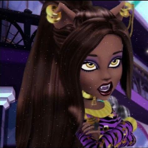 rappers onlyfans