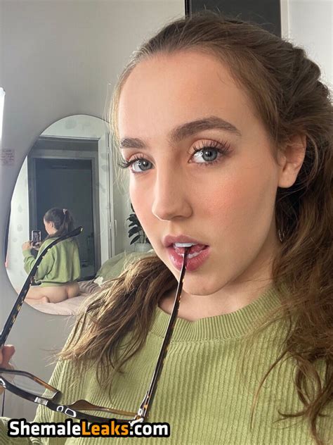savannah onlyfans leaks
