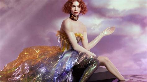 sophie-only