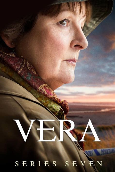vera djikmans onlyfans leak