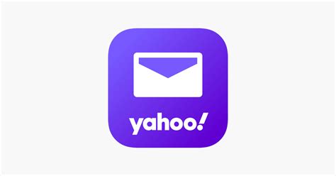yahoo downtime porn