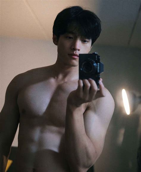 yuduanqian onlyfans